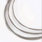CX-A506SL ENCORDADO PARA GUITARRA ELÉCTRICA - CALIBRE 009-042