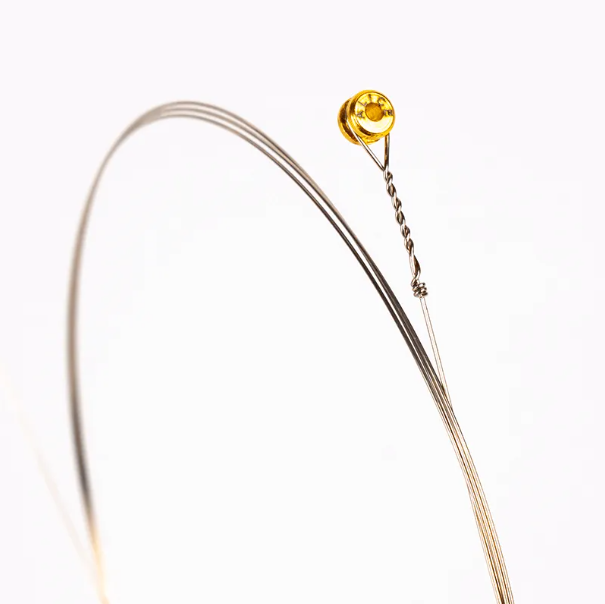 CX-A506SL ENCORDADO PARA GUITARRA ELÉCTRICA - CALIBRE 009-042