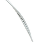 A703 CUERDAS PARA VIOLIN