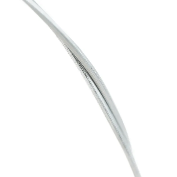 A703 CUERDAS PARA VIOLIN