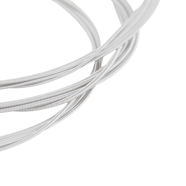 CX-A106N ENCORDADO PARA GUITARRA CLÁSICA - TENSIÓN NORMAL