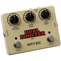 DBT-1 BOOSTER: DUAL BOOSTER