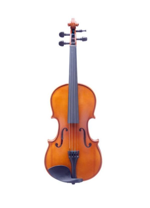 VIOLA 4/4 DE ESTUDIO
