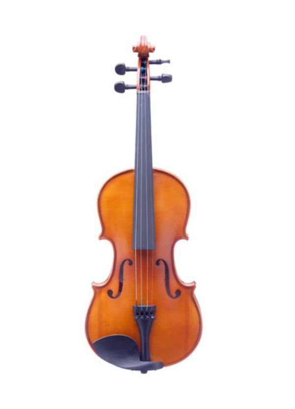 VIOLIN 4/4 TYV