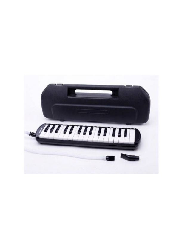 YTM-32A BK MELÓDICA 32 NOTAS CON ESTUCHE