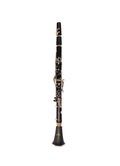 CX-W049 CLARINETE 17 LLAVES