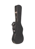 HGE136A ESTUCHE RÍGIDO RECTANGULAR PARA GUITARRA ELÉCTRICA