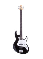 FN-1 BK BAJO ELÉCTRICO 4 CUERDAS SERIE FAIRLANE