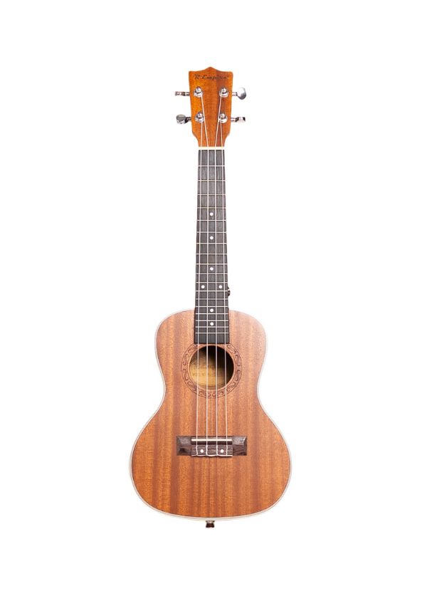 KU-SA-T UKELELE TENOR SAPELE