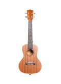 KU-SA-T UKELELE TENOR SAPELE