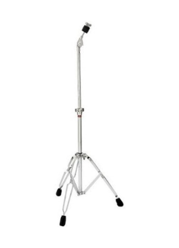 CSC-110 SOPORTE RECTO CYMBAL
