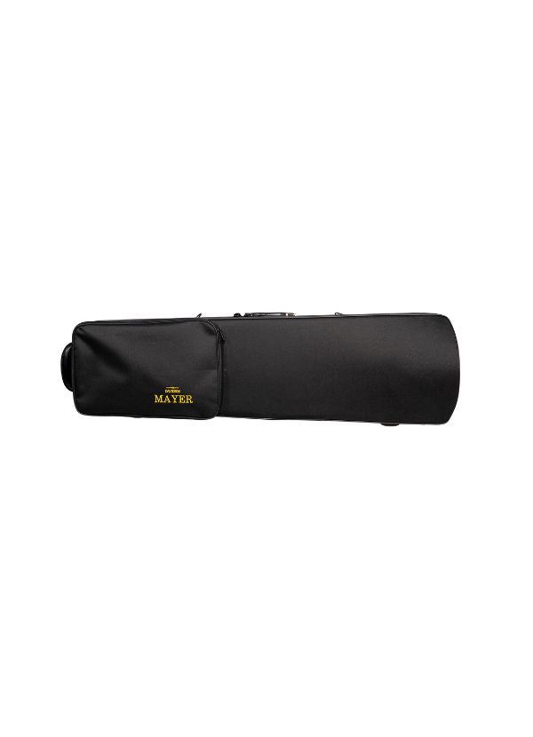 CX-W101 TROMBON TENOR CON TRANSPOSITOR