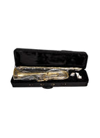 CX-W101 TROMBON TENOR CON TRANSPOSITOR