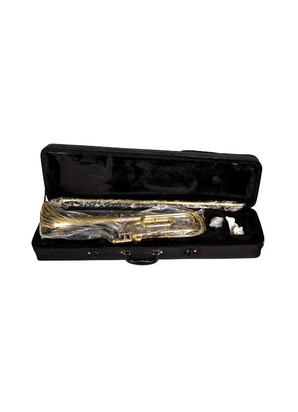 CX-W101 TROMBON TENOR CON TRANSPOSITOR