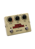 DBT-1 BOOSTER: DUAL BOOSTER