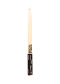 DS-5A/M PAR DE PALILLOS 5A PUNTA DE MADERA