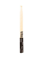 DS-5A/M PAR DE PALILLOS 5A PUNTA DE MADERA
