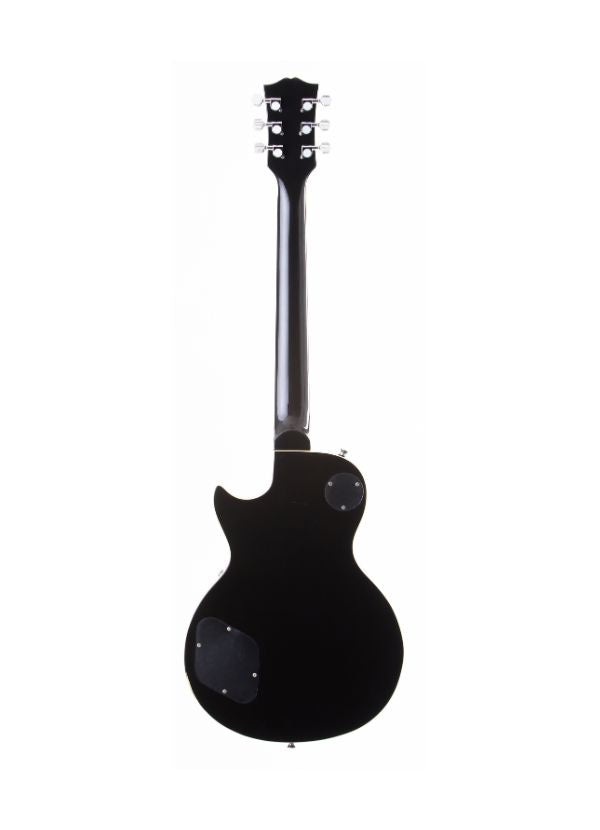 YLP-31 BK GUITARRA ELÉCTRICA LES PAUL STANDARD BLACK