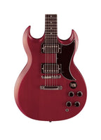 TR-1 WR GUITARRA ELÉCTRICA SG SERIE TORINO