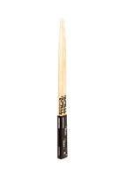 DS-5A/N PAR DE PALILLOS 5A PUNTA DE NYLON