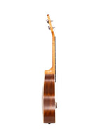 KU-SA-T UKELELE TENOR SAPELE