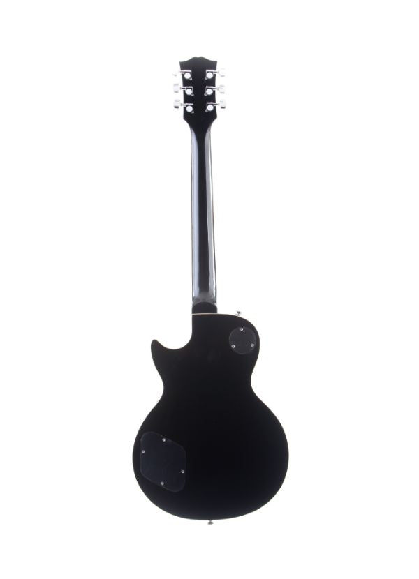 YLP-31 3TS GUITARRA ELÉCTRICA LES PAUL STANDARD 3TS
