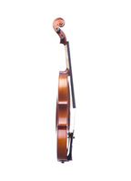 VIO141-1/8 VIOLÍN 1/8 DE ESTUDIO