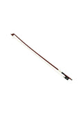 BOW.VIO4/4 ARCO PARA VIOLÍN