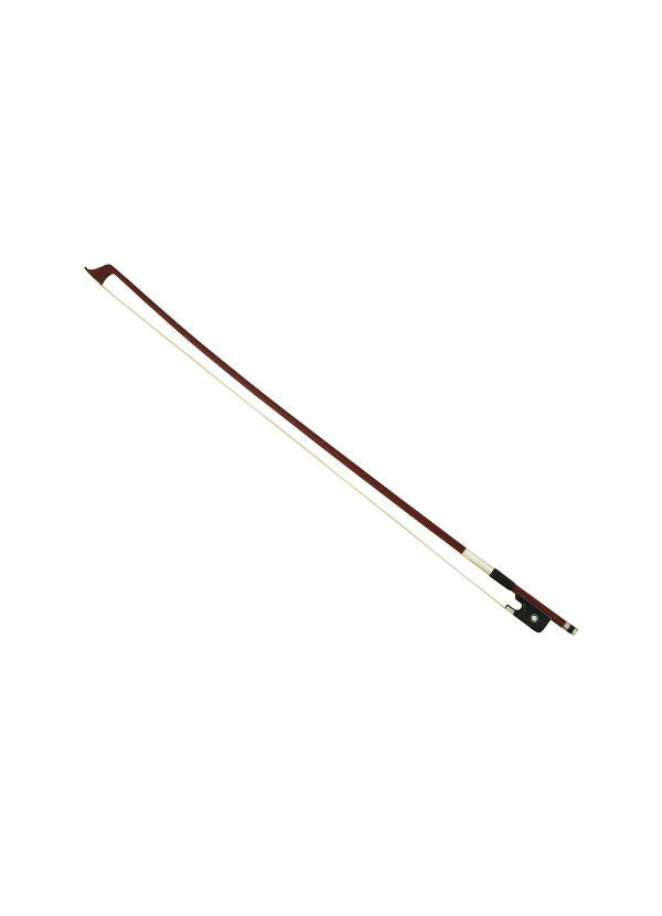 BOW.VIO4/4 ARCO PARA VIOLÍN