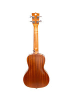 KU-SA-T UKELELE TENOR SAPELE