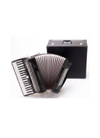 TA-8037 ACORDEÓN A PIANO