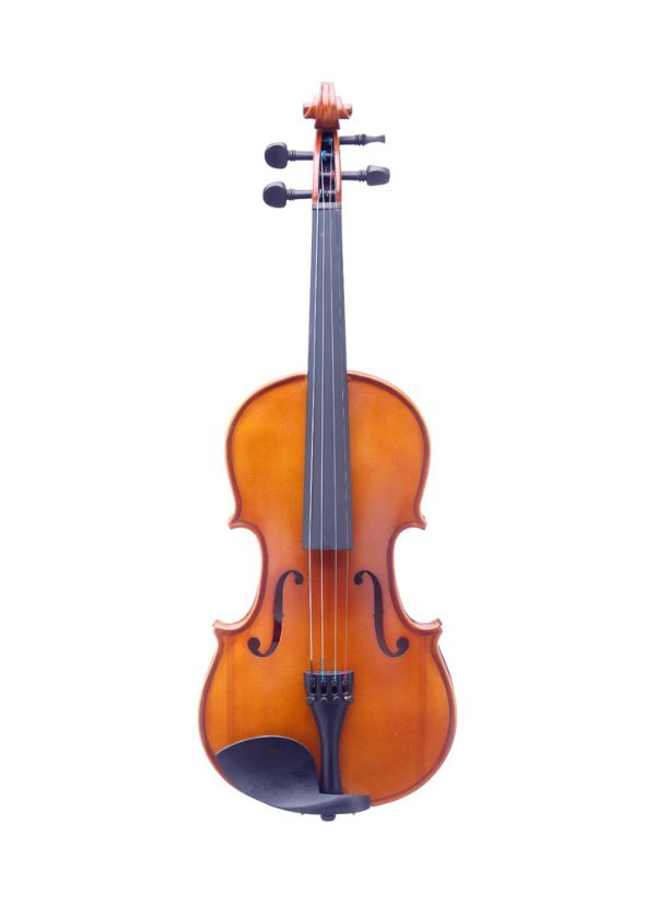 VIO141-1/8 VIOLÍN 1/8 DE ESTUDIO