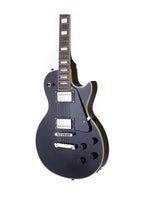YLP-31 BK GUITARRA ELÉCTRICA LES PAUL STANDARD BLACK