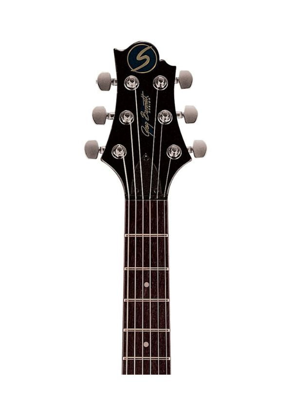 TR-1 WR GUITARRA ELÉCTRICA SG SERIE TORINO