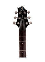 TR-1 WR GUITARRA ELÉCTRICA SG SERIE TORINO