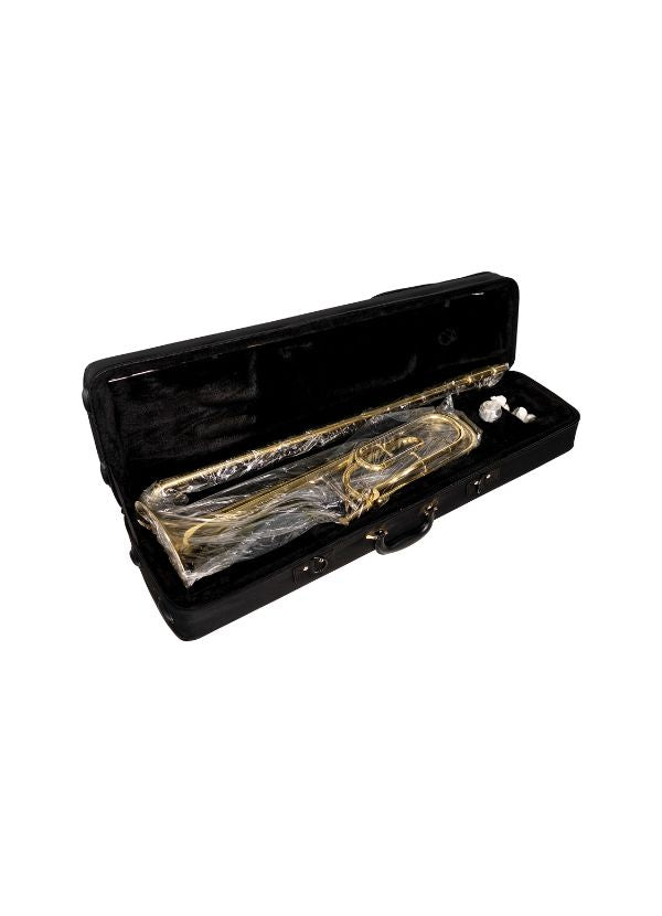 CX-W101 TROMBON TENOR CON TRANSPOSITOR