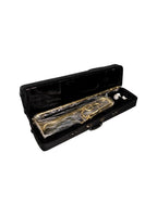 CX-W101 TROMBON TENOR CON TRANSPOSITOR