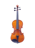 VIO141-4/4 VIOLÍN 4/4 DE ESTUDIO