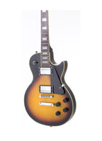 YLP-31 3TS GUITARRA ELÉCTRICA LES PAUL STANDARD 3TS