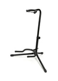 CX-SA039N SOPORTE CON CUELLO PARA GUITARRA O BAJO