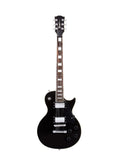 YLP-31 BK GUITARRA ELÉCTRICA LES PAUL STANDARD BLACK