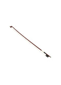BOW.VIOLA4/4 ARCO PARA VIOLA