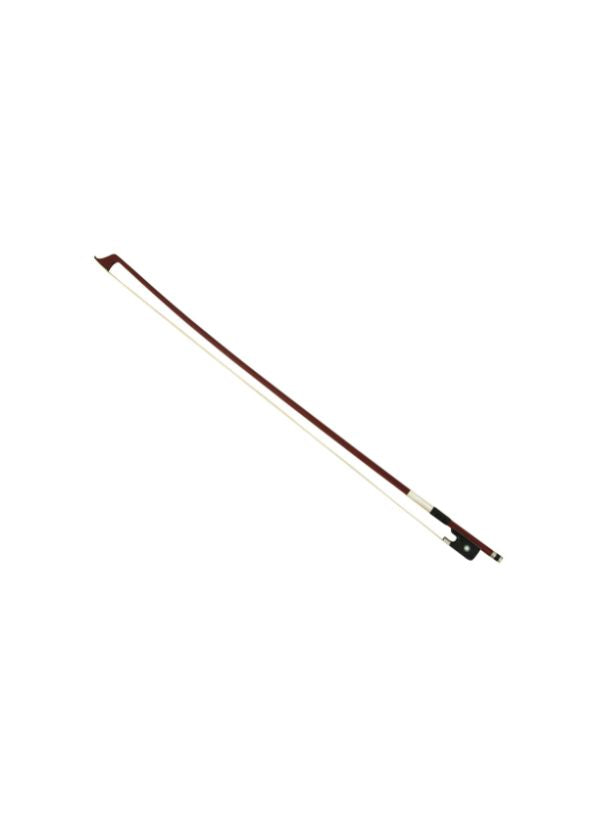 BOW.VIOLA4/4 ARCO PARA VIOLA