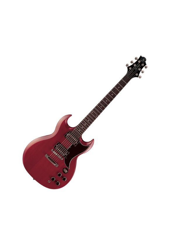 TR-1 WR GUITARRA ELÉCTRICA SG SERIE TORINO