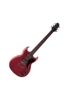 TR-1 WR GUITARRA ELÉCTRICA SG SERIE TORINO