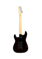 YST-10P 3TS GUITARRA ELÉCTRICA STRATOCASTER