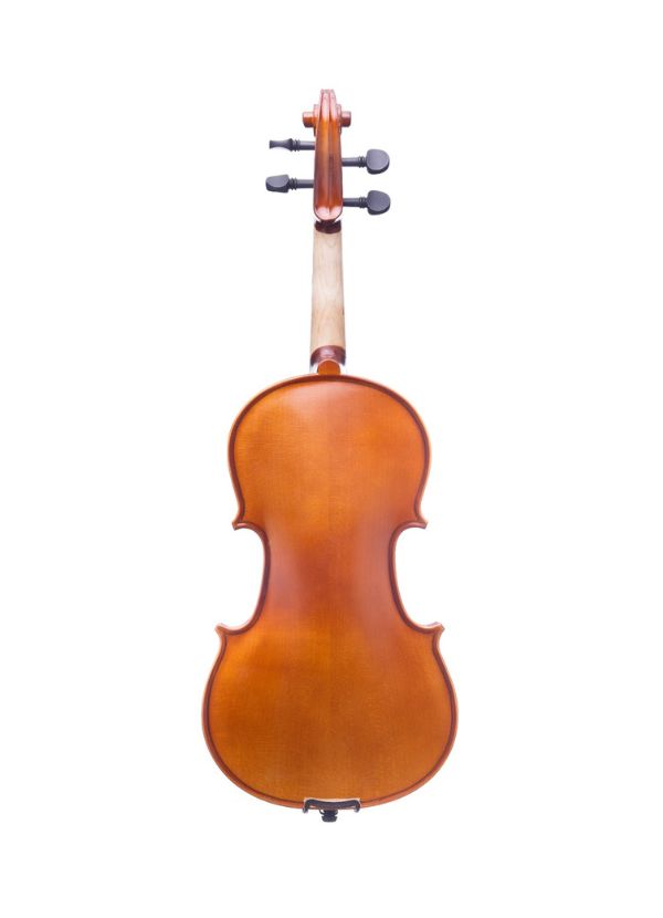 VIO141-4/4 VIOLÍN 4/4 DE ESTUDIO