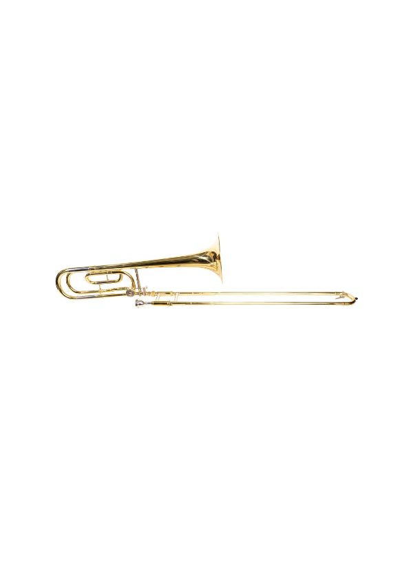 CX-W101 TROMBON TENOR CON TRANSPOSITOR