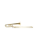 CX-W101 TROMBON TENOR CON TRANSPOSITOR
