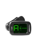 ACC-TUN-FT2 AFINADOR CROMATICO